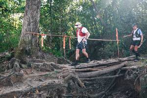 BIB: 
                            <button type="button" onclick="openModal(27750591)" class="btn btn-primary btn-sm float-right btn-popup" data-toggle="modal" data-target=".modal-high-quality">
                        <i class="fas fa-shopping-cart"></i> Add to Cart
                    </button>
                                            <button type="button" onclick="isThisMe(27750591, true)" class="btn btn-success btn-sm float-right btn-popup btn-isme hidden" data-toggle="tooltip" data-placement="bottom" title="นี่คือรูปของคุณใช่ไหม คลิกที่นี่เพื่อเอาเข้าอัลบั้ม">
                        <i class="fas fa-plus"></i> Add to album
                    </button>
                    <button type="button" onclick="isThisMe(27750591, false)" class="btn btn-warning btn-sm float-right btn-popup btn-isnotme hidden">
                        <i class="fas fa-ban"></i> Remove from album
                    </button>